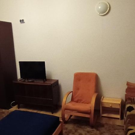 Alfa 2 Apartament 3 Bystra (Bielsko) Exterior foto