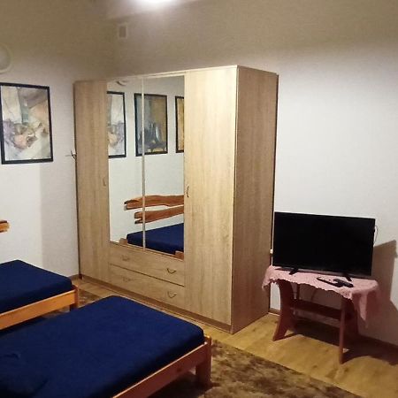 Alfa 2 Apartament 3 Bystra (Bielsko) Exterior foto