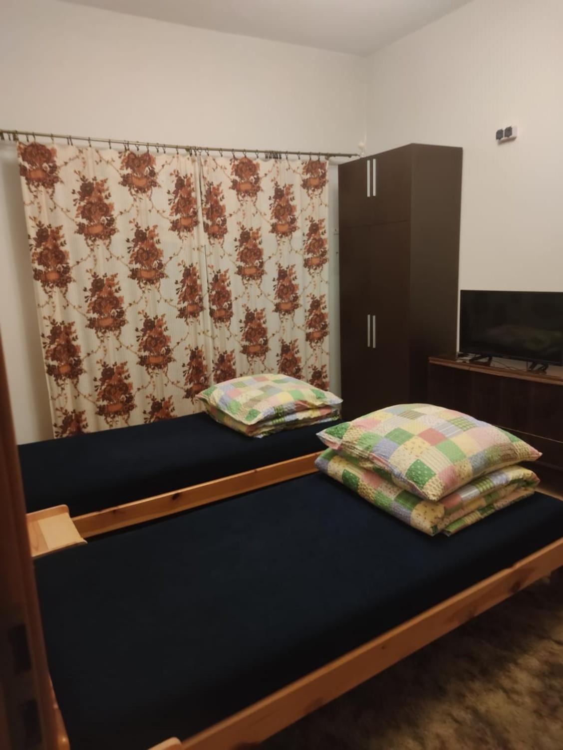 Alfa 2 Apartament 3 Bystra (Bielsko) Exterior foto