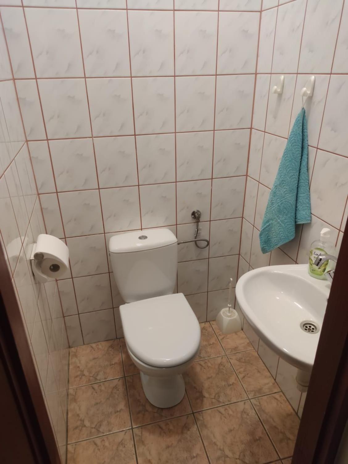 Alfa 2 Apartament 3 Bystra (Bielsko) Exterior foto