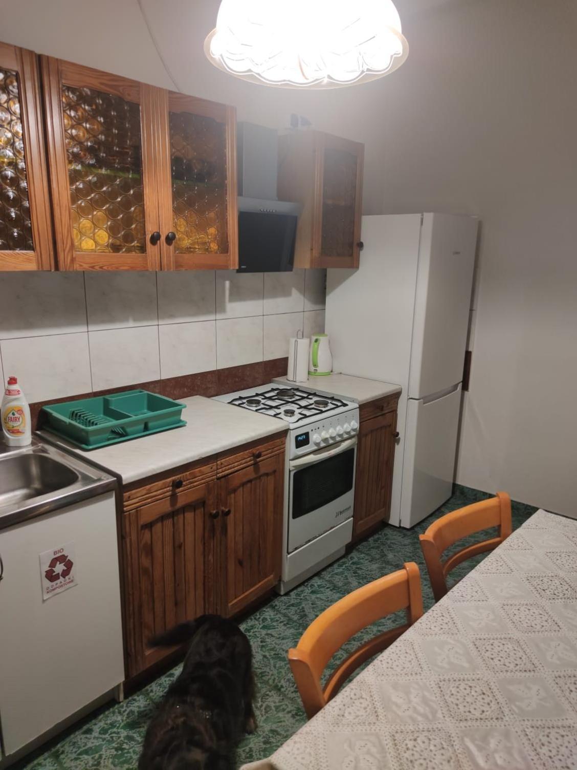 Alfa 2 Apartament 3 Bystra (Bielsko) Exterior foto