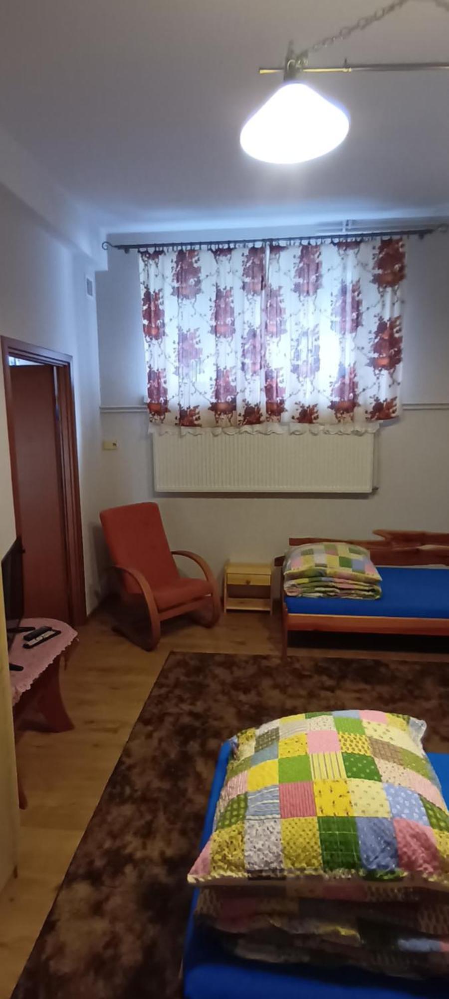 Alfa 2 Apartament 3 Bystra (Bielsko) Exterior foto