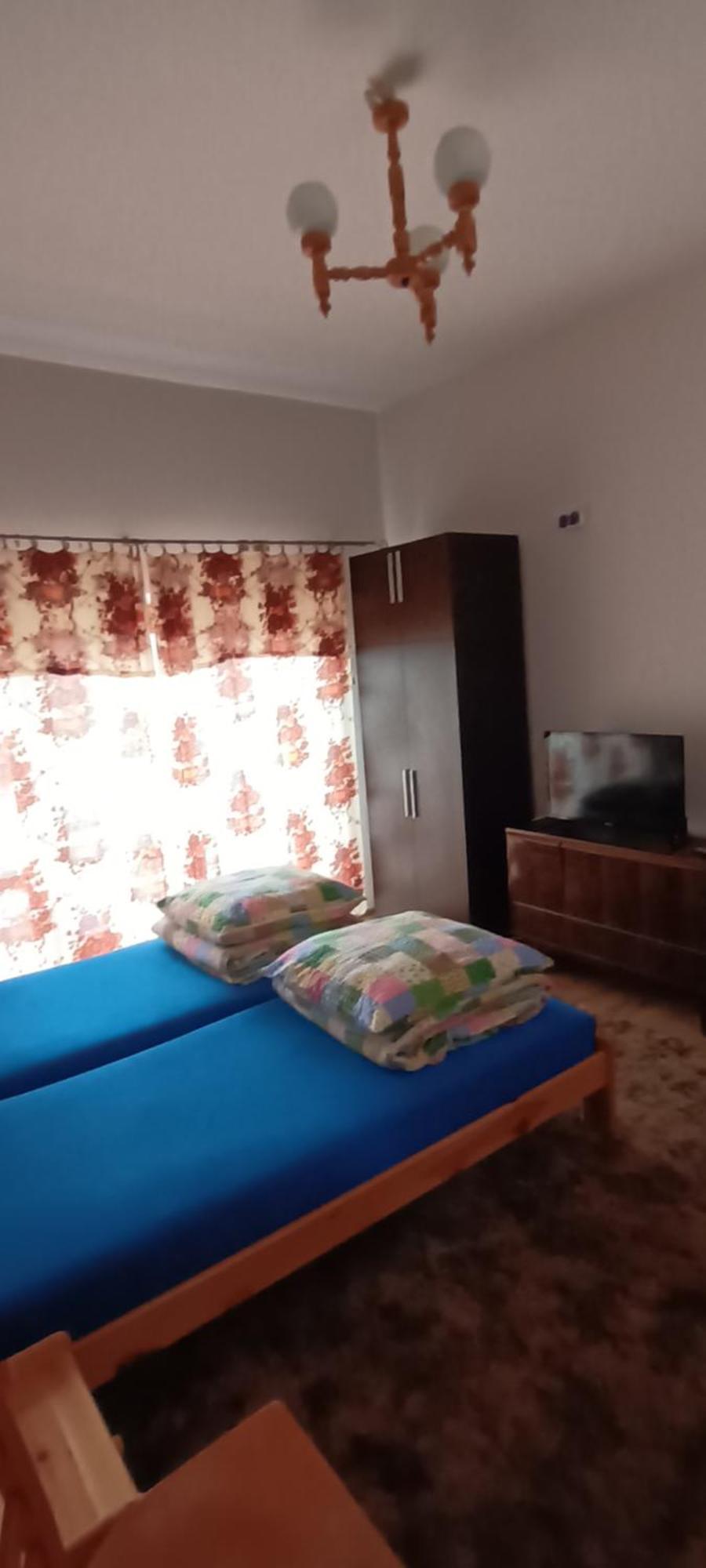 Alfa 2 Apartament 3 Bystra (Bielsko) Exterior foto