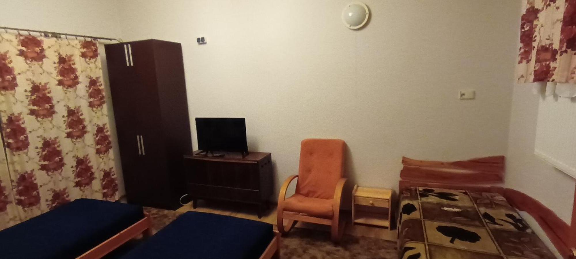 Alfa 2 Apartament 3 Bystra (Bielsko) Exterior foto