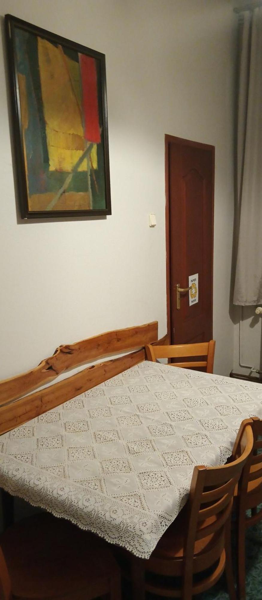 Alfa 2 Apartament 3 Bystra (Bielsko) Exterior foto